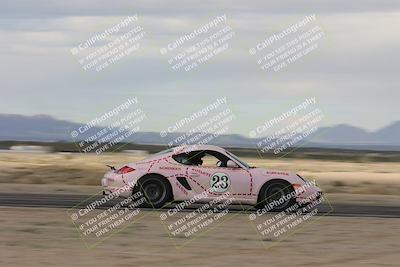 media/Jan-24-2026-PCA San Diego (Sat) [[094000e0a2]]/4-Orange/Session 4 Back Straight Pans/